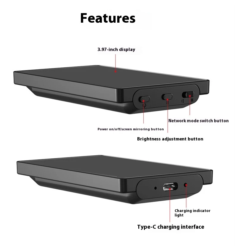 product image - 0