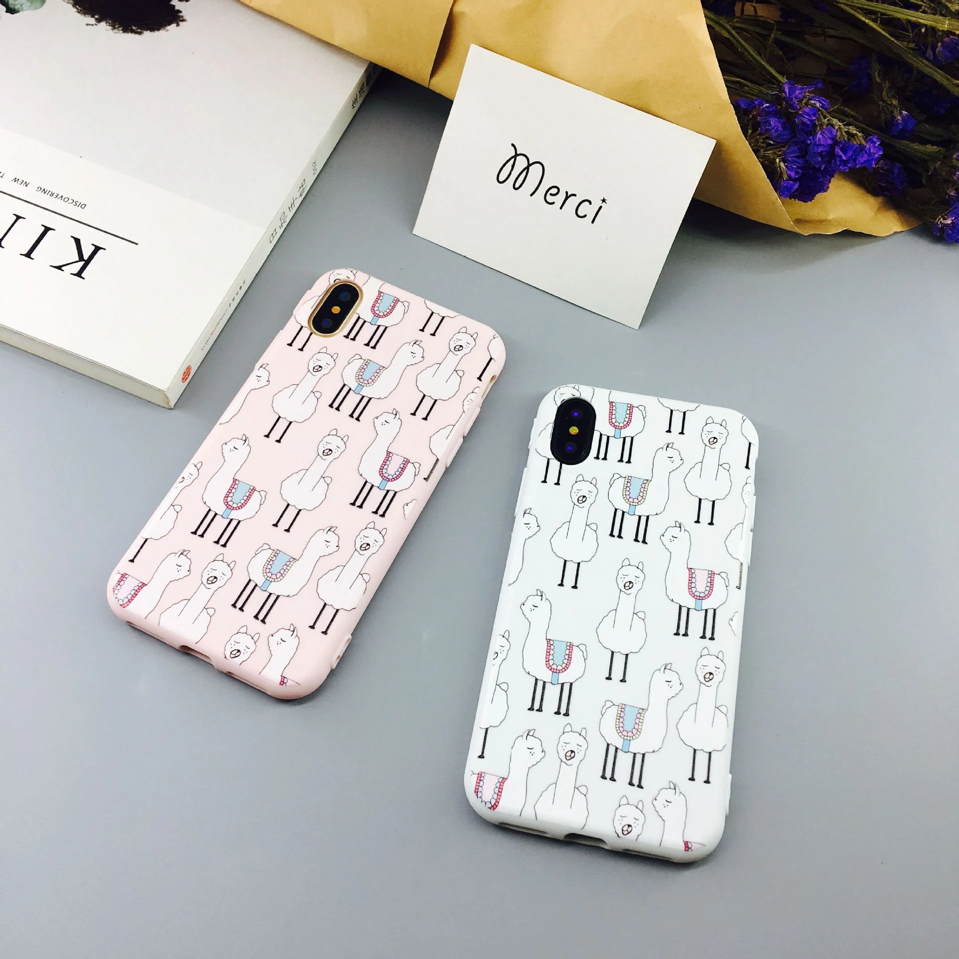 product image - 0