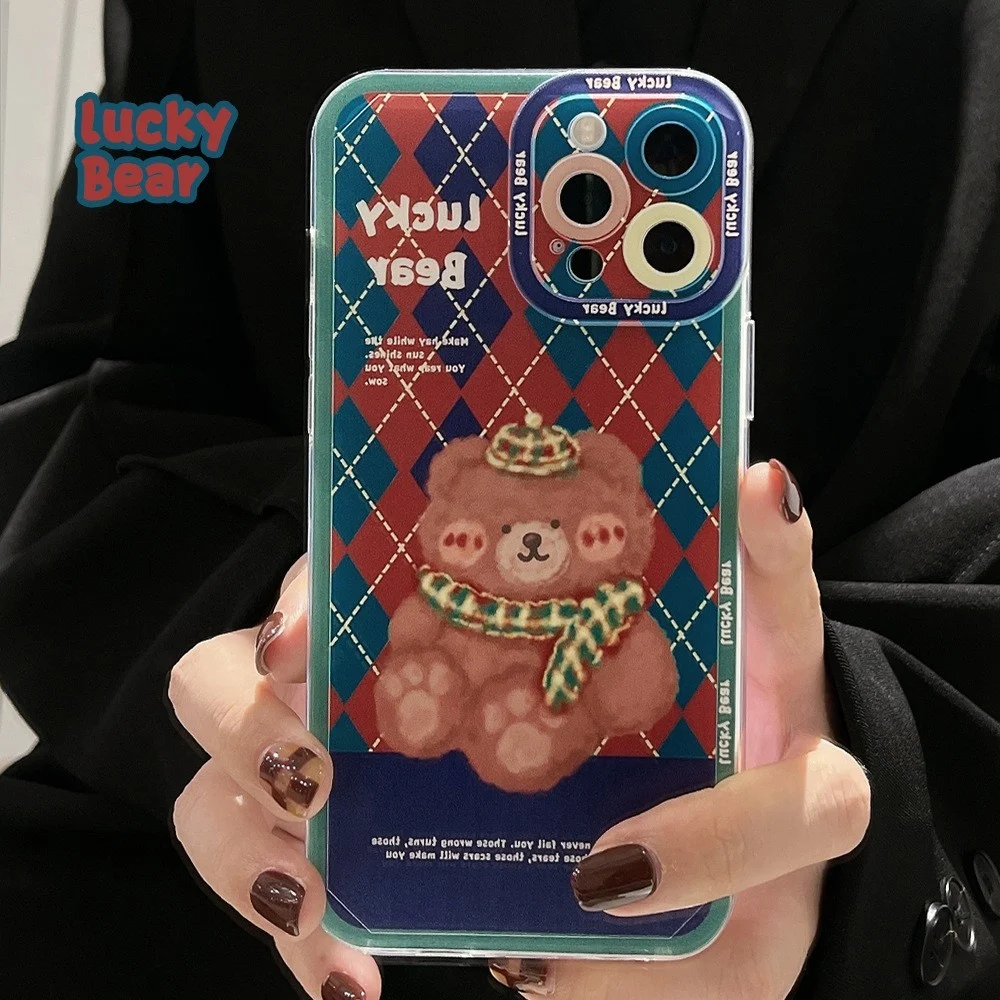 product image - 26