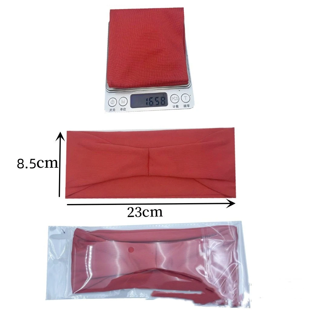 product image - 15