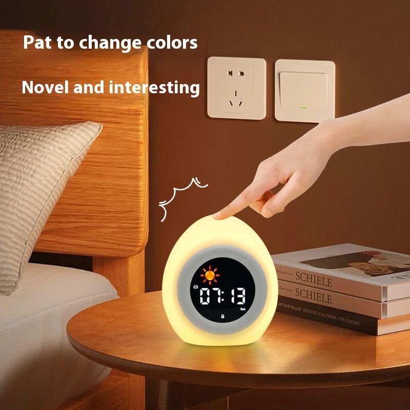 product image - 2