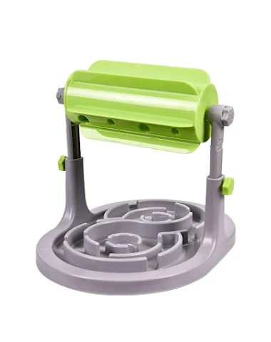 Image product - 1