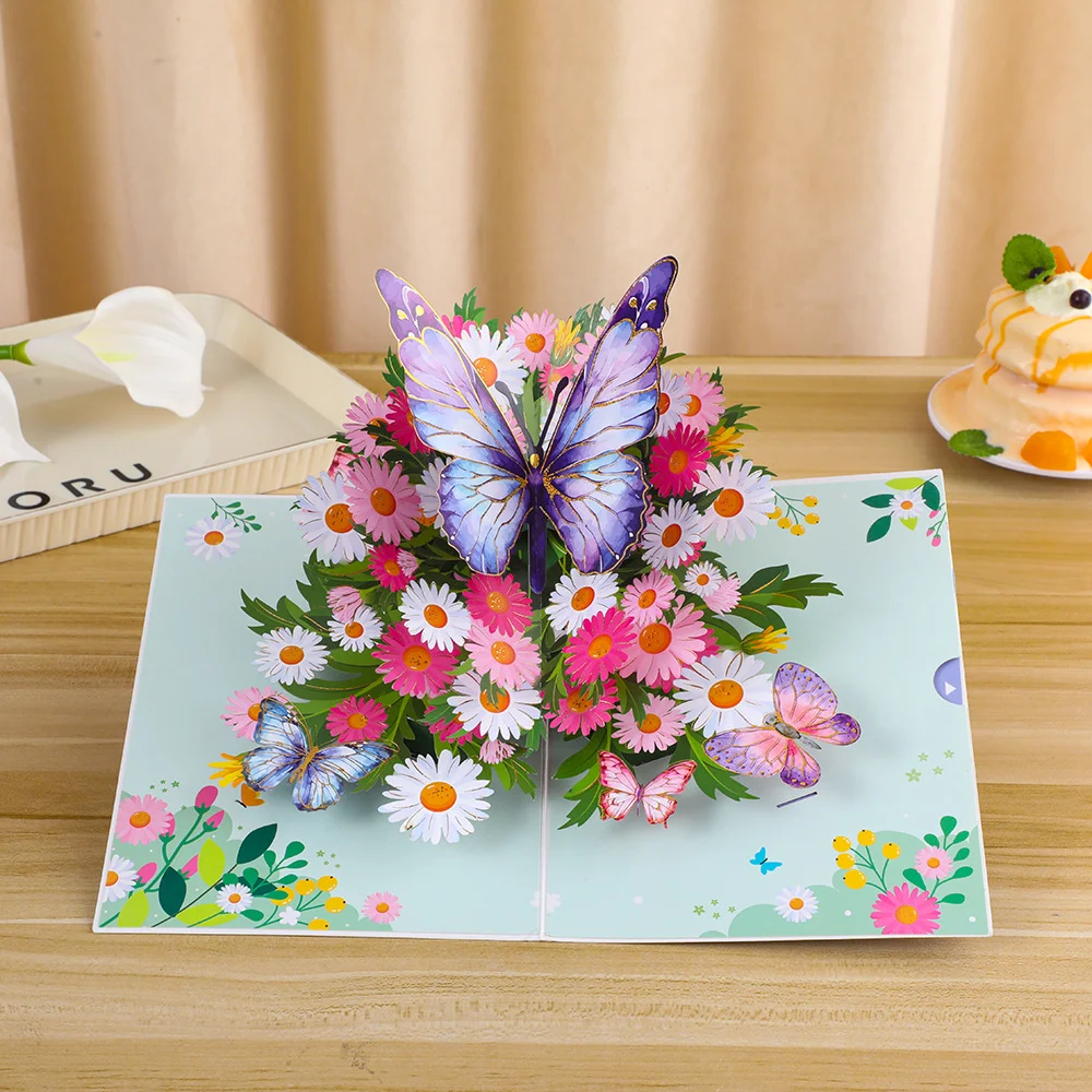 product image - 9