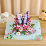 miniatures image - 9