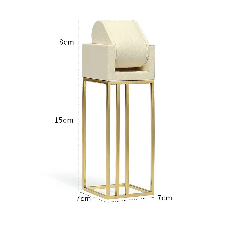 product image - 7