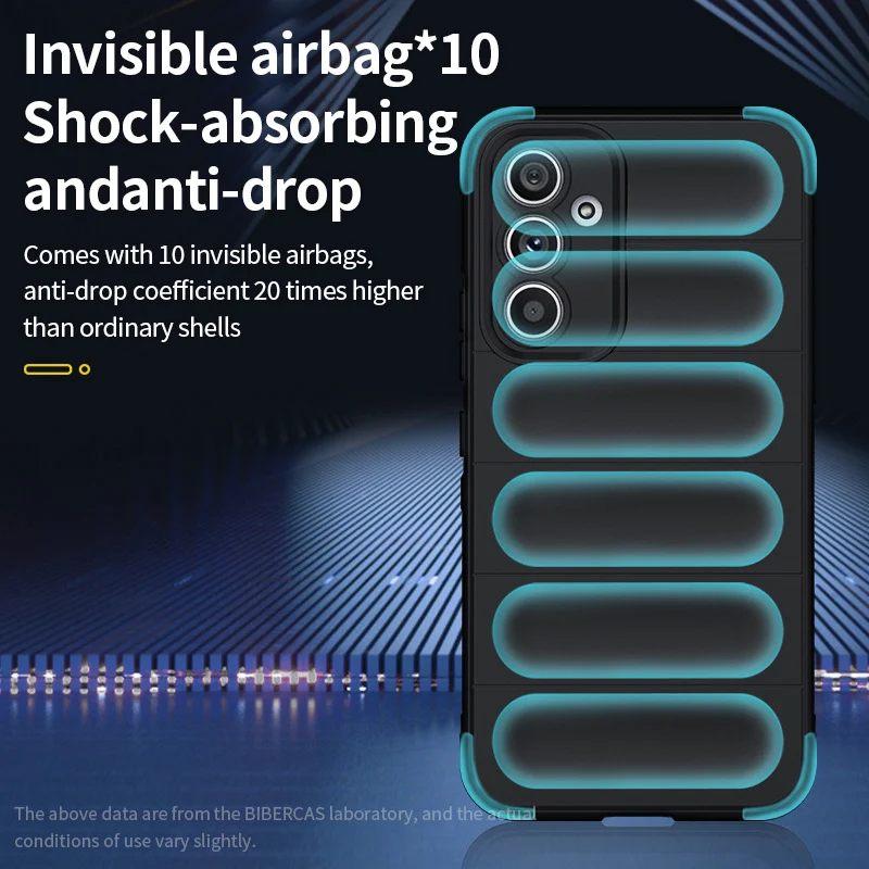 product image - 13