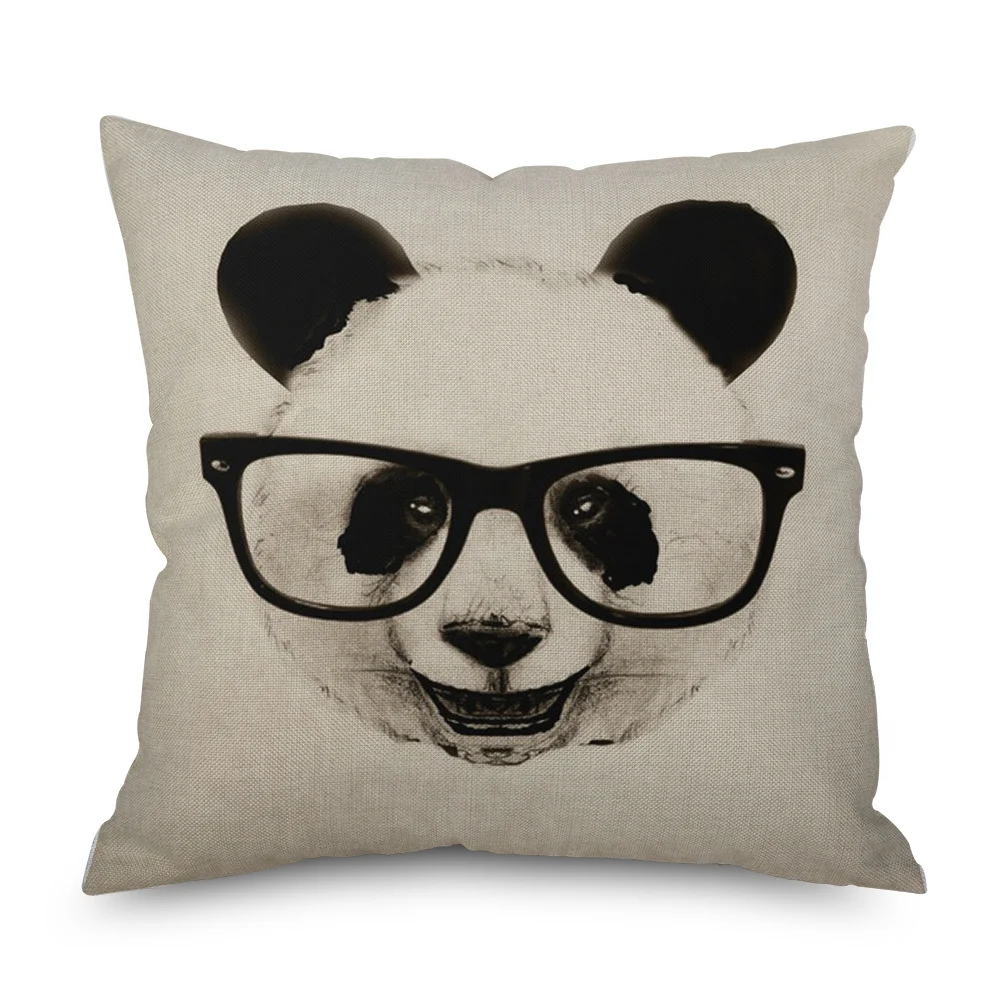 product image - 15