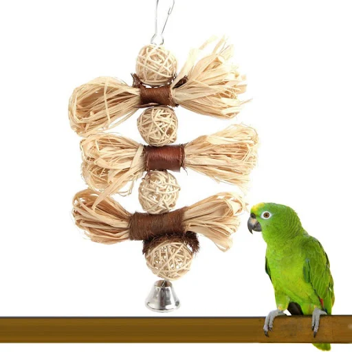 product image - 3