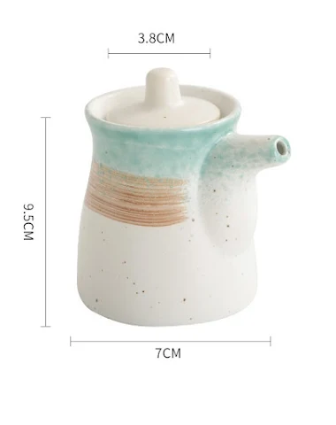 Image product - 3