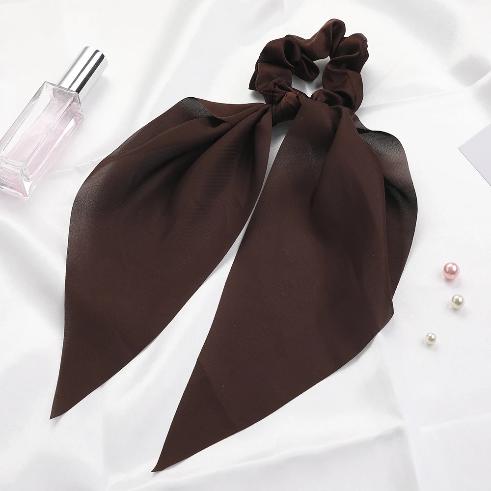 product image - 17