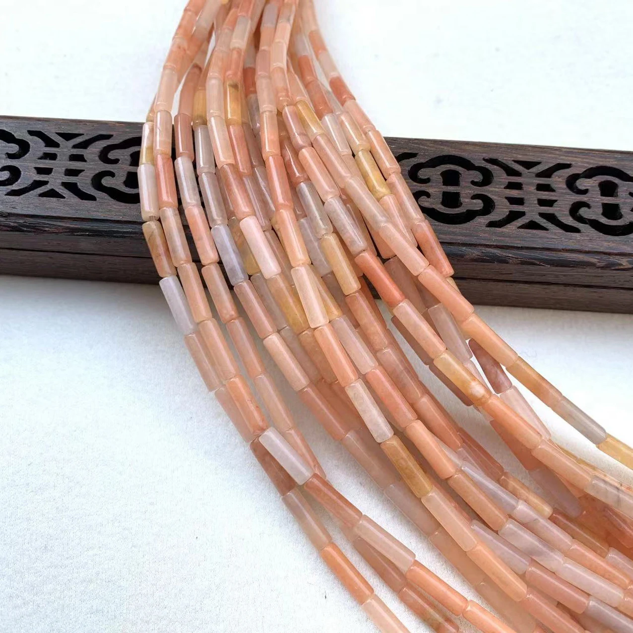 product image - 17