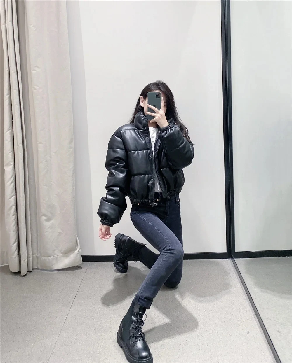 product image - 6
