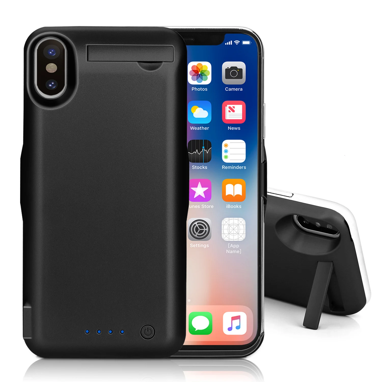 product image - 0
