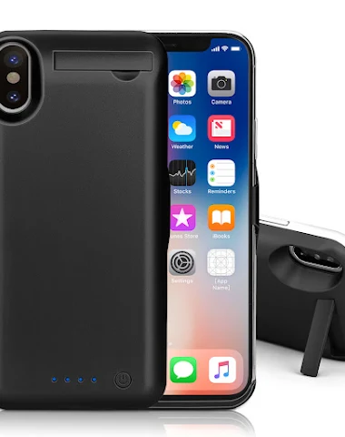 Image product - 0