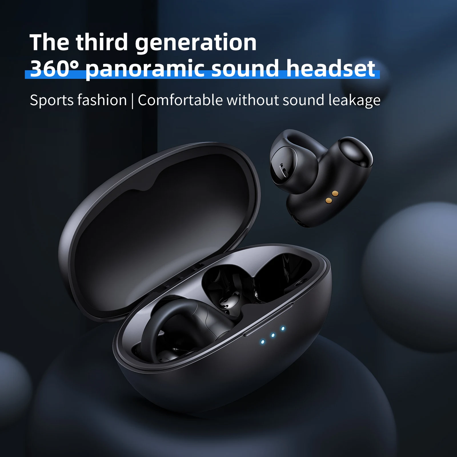 product image - 11