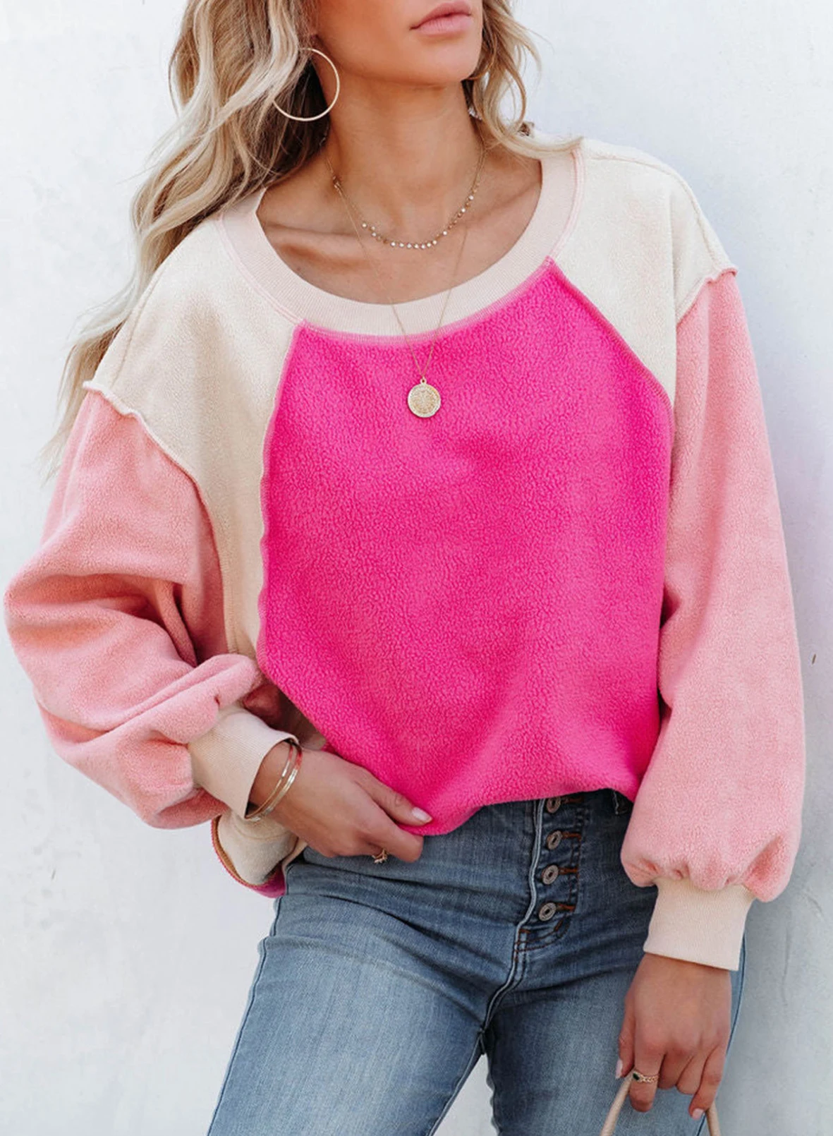 product image - 18