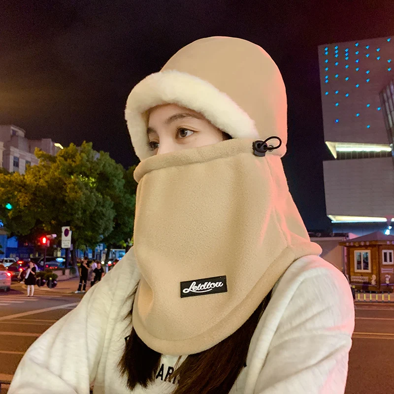 product image - 5