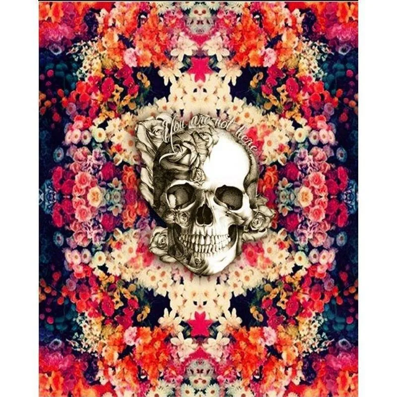 product image - 1
