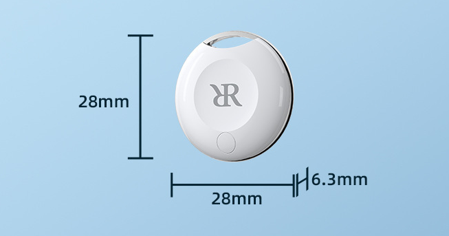 product image - 9