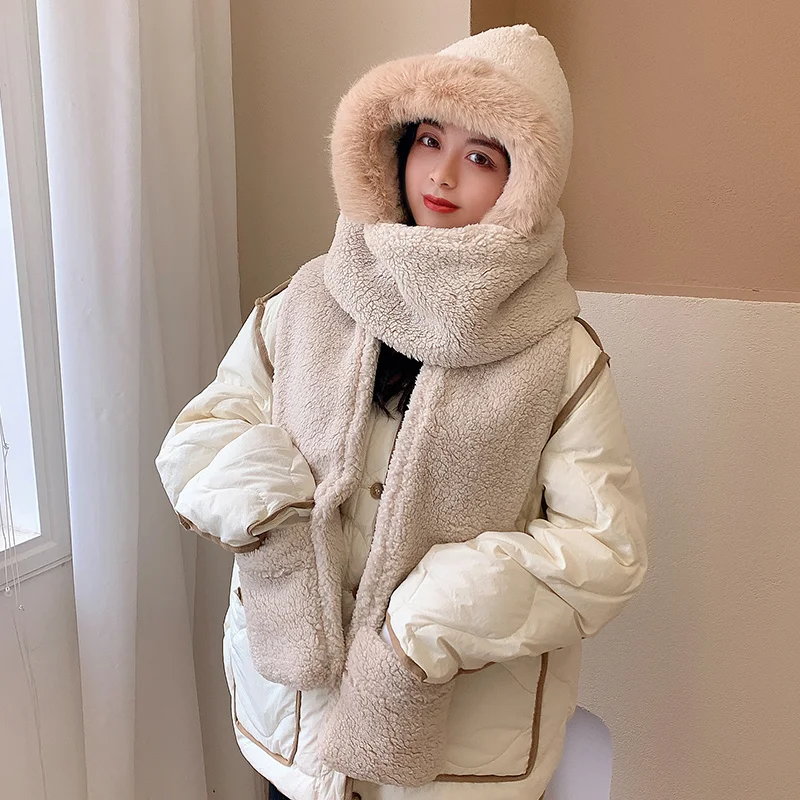 product image - 46