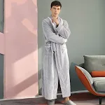 Silver grey
