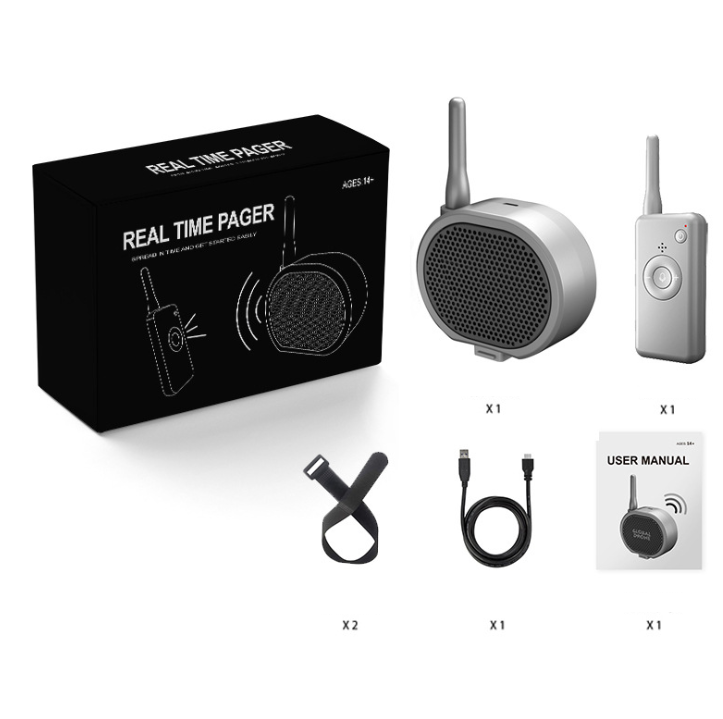 product image - 1