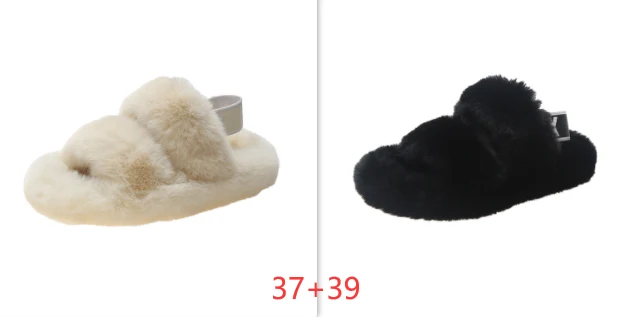 product image - 17