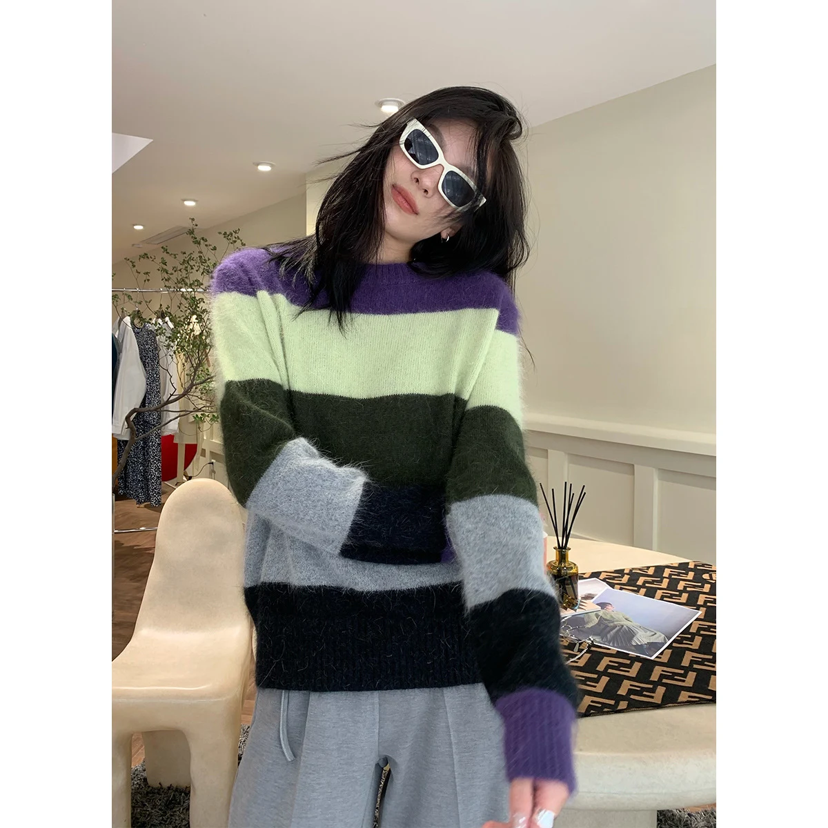 product image - 4