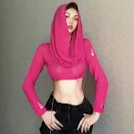 Rose Red