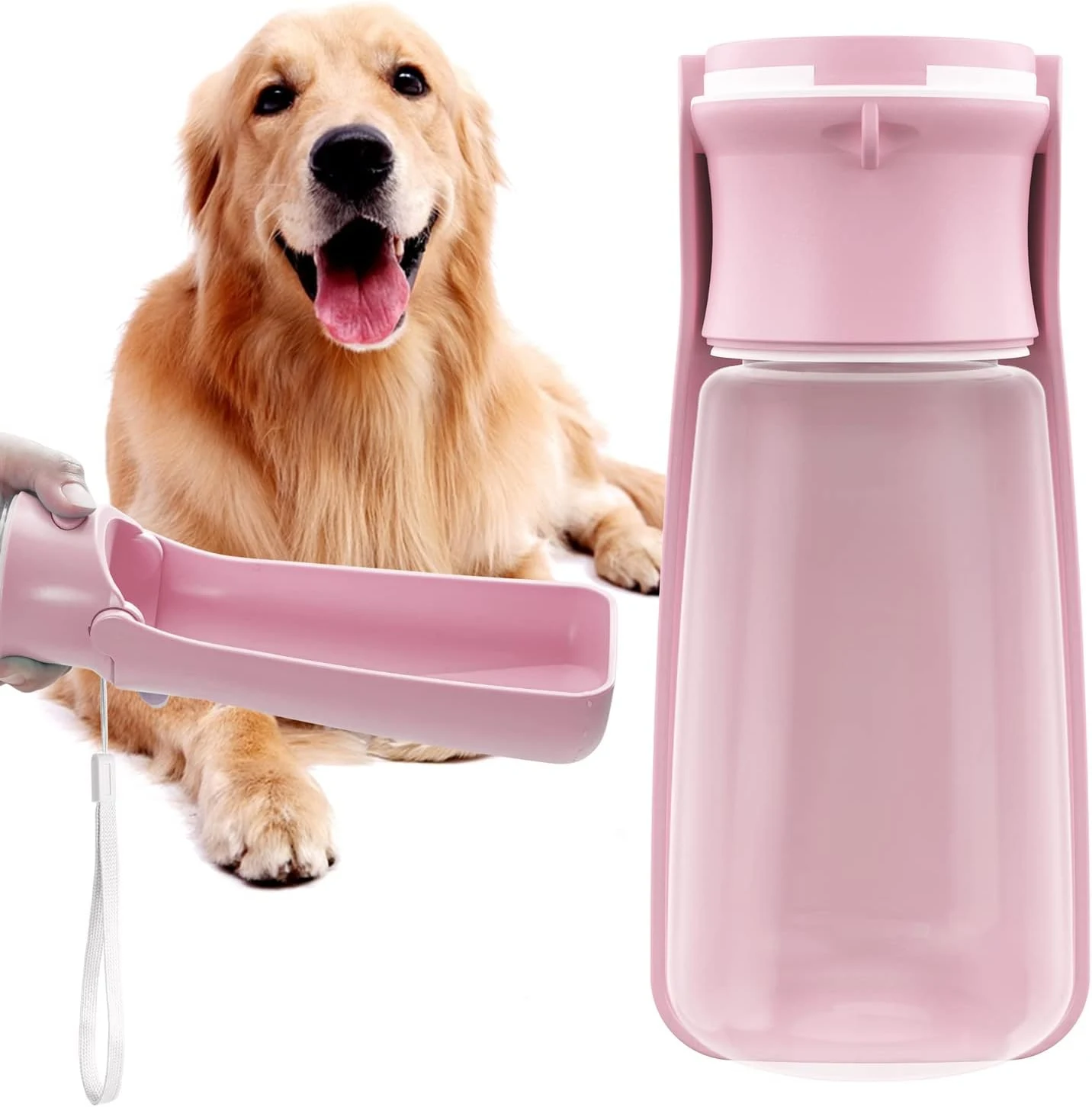 product image - 11