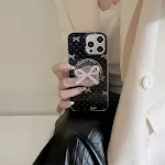 IPhone12Pro