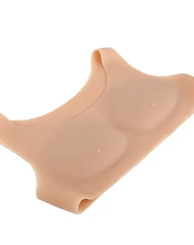 Image product - 0
