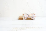 miniatures image - 1