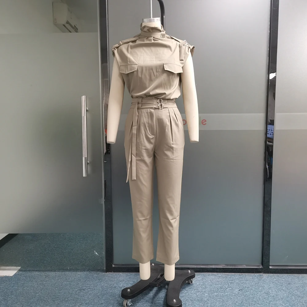 product image - 9