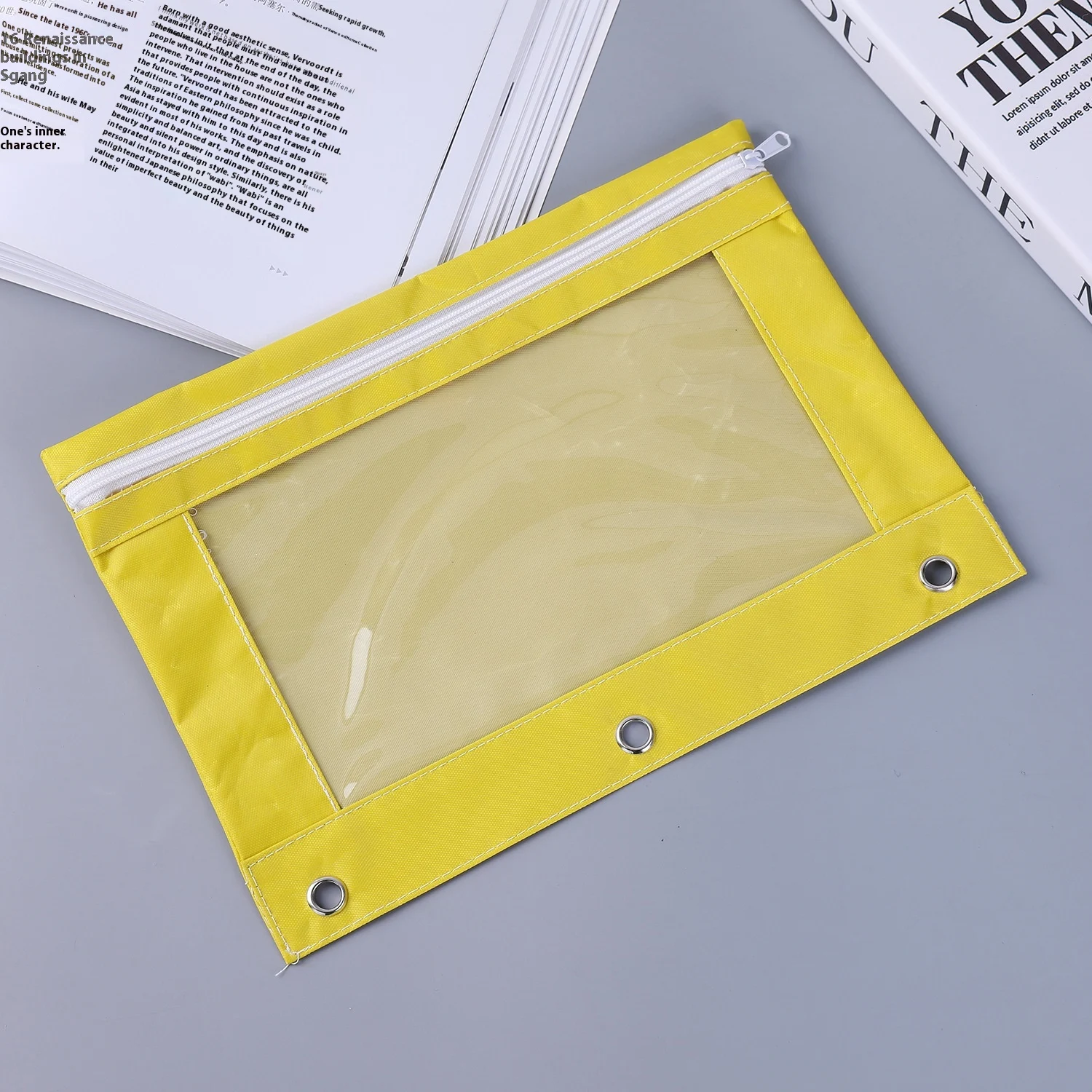 product image - 22
