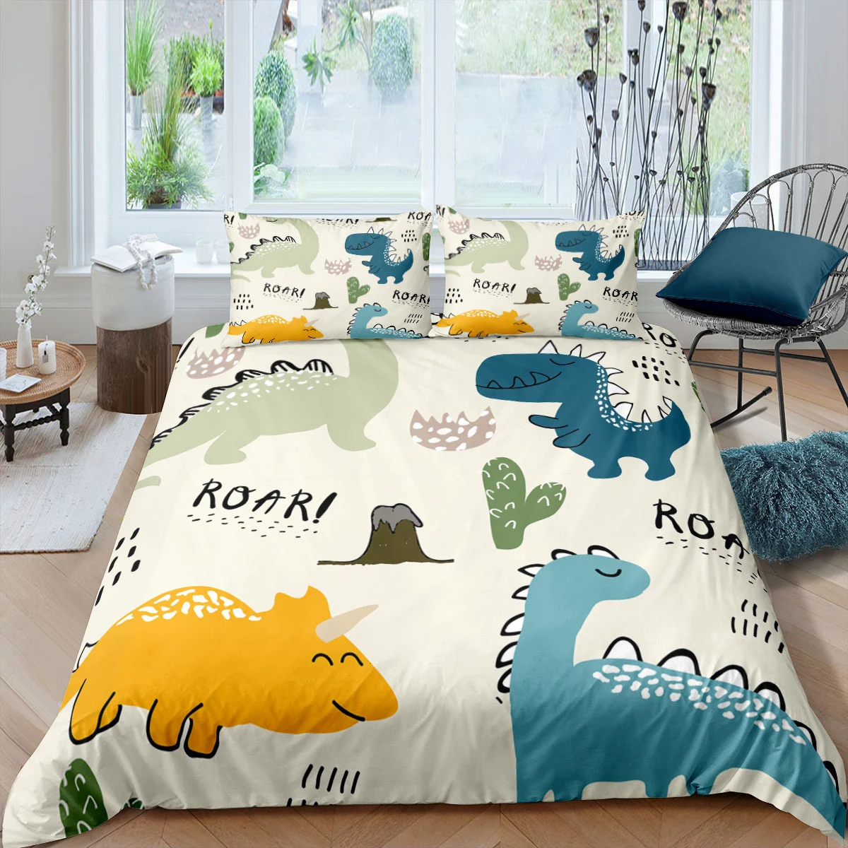 product image - 1