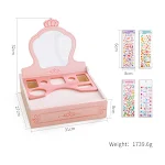 miniatures image - 8