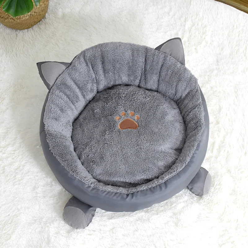 product image - 3