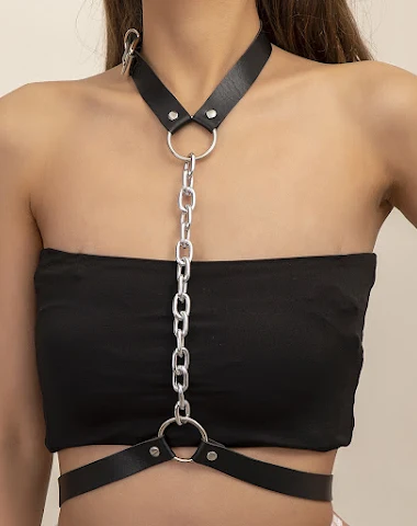 Image product - 2