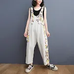 miniatures image - 0