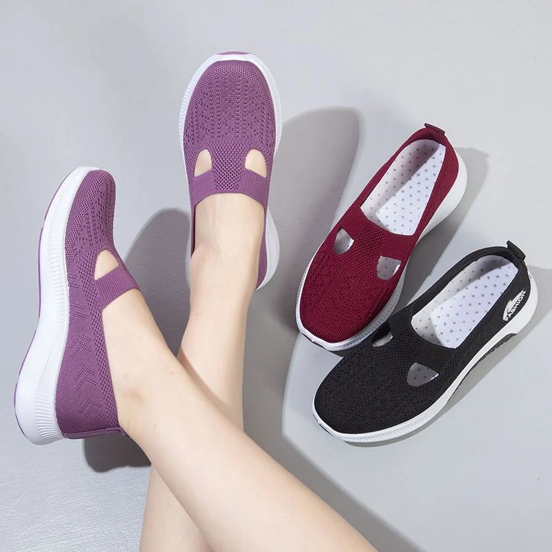 product image - 10
