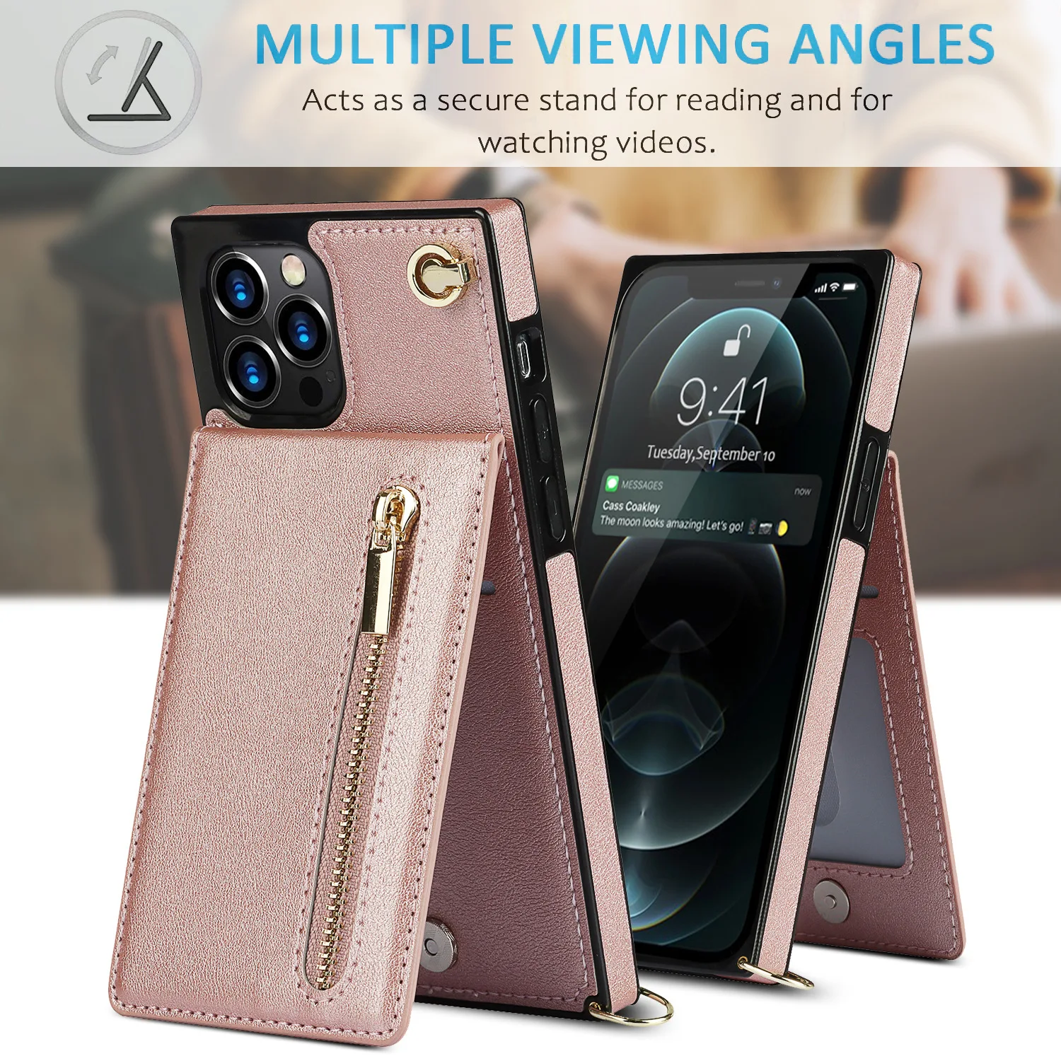 product image - 42