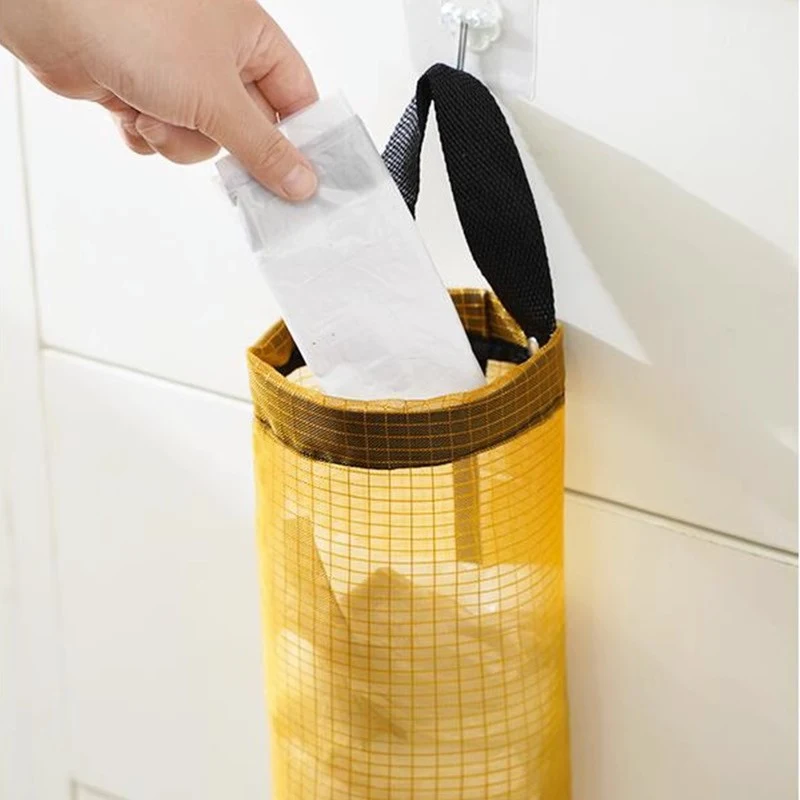 product image - 12