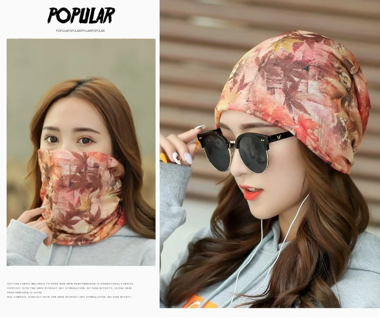 product image - 8