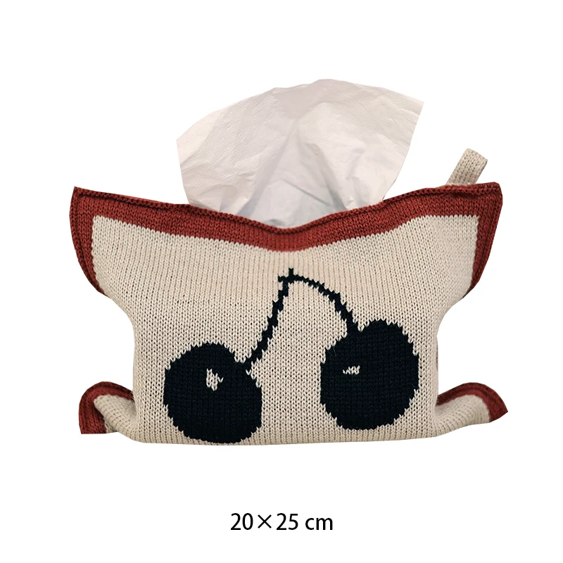 product image - 8