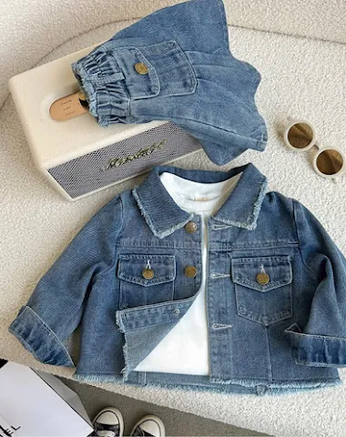 Image product - 2