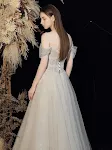 miniatures image - 1