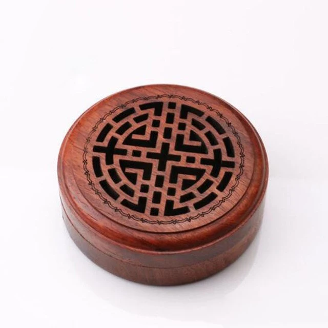 product image - 7