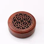 miniatures image - 7