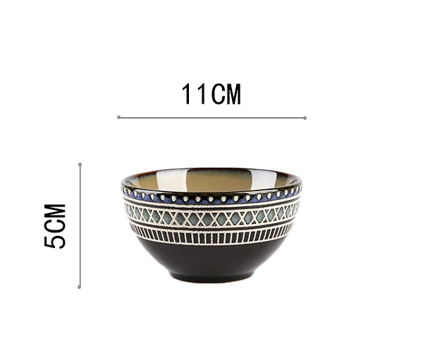 product image - 7